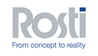 ROSTI INTEGRATED MANUFACTURING SOLUTIONS (SUZHOU) CO., LTD