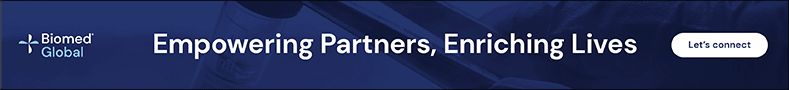 BIOMED DIAGNOSTICS PTE LTD