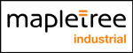 MAPLETREE INDUSTRIAL TRUST
