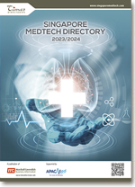 MedTech2324 Cover