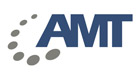 AMT PTE LTD