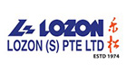 LOZON (S) PTE LTD