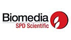 SPD SCIENTIFIC PTE LTD