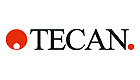 TECAN ASIA PTE LTDTECAN ASIA PTE LTD