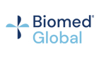 BIOMED DIAGNOSTICS PTE LTD