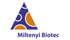 MILTENYI BIOTEC ASIA PACIFIC PTE LTD