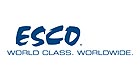 ESCO MICRO PTE LTD