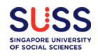 SINGAPORE UNIVERSITY OF SOCIAL SCIENCES (SUSS)