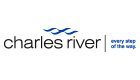 CHARLES RIVER ENDOTOXIN AND MICROBIAL DETECTION SINGAPORE PTE LTD