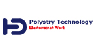 POLYSTRY TECHNOLOGY PTE LTD