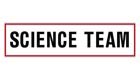 SCIENCE TEAM PTE LTD