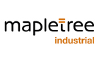 MAPLETREE INDUSTRIAL TRUST