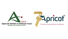 AGAPE-LIFE MEDTECH & HEALTHCARE GROUP 