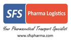 SFS PHARMA LOGISTICS PTE LTD