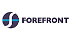 FOREFRONT MEDICAL