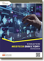 MEDTECH 2526 cover