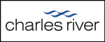 CHARLES RIVER ENDOTOXIN AND MICROBIAL DETECTION SINGAPORE PTE LTD