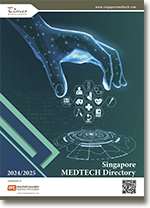 Medtech 2425 Cover
