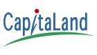 CAPITALAND LIMITED