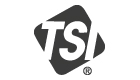 TSI INSTRUMENTS SINGAPORE PTE LTD