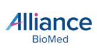 ALLIANCE BIOMED PTE LTD