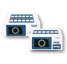 CONTAINMENT BARRIER ISOLATOR - UNIDIRECTIONAL (CBI-U)